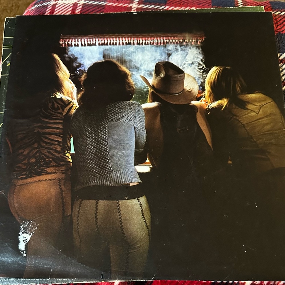 Album - Picture 3 of 4